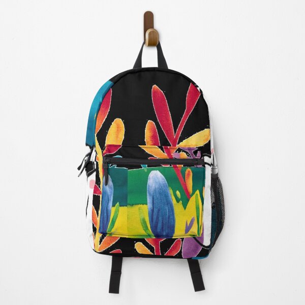 Item preview, Cute Elephant. Little elephant, colorful elephant, elephant drawing designed and sold by ElephantVibes.