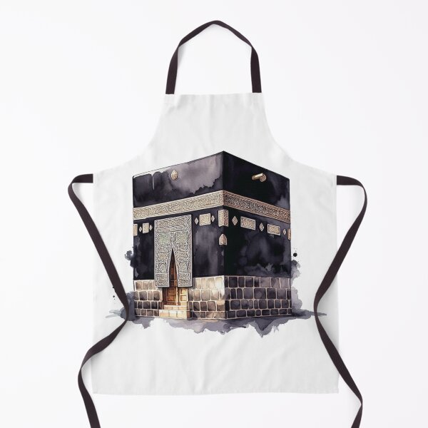 Item preview, Kaaba designed and sold by devonclemon.