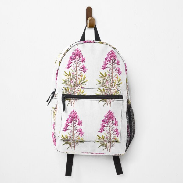 Item preview, Fireweed (Chamerion angustifolium) designed and sold by HOMETOWN86.