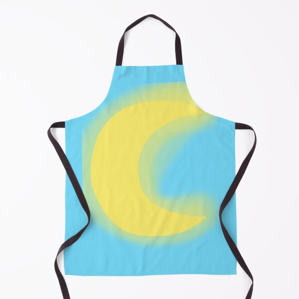 Item preview, Moon Symbol designed and sold by VioletMoonAnimation.