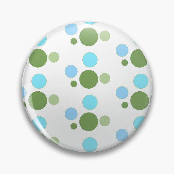 Item preview, Multi colour Circle shapes  designed and sold by MagicMaker1984.