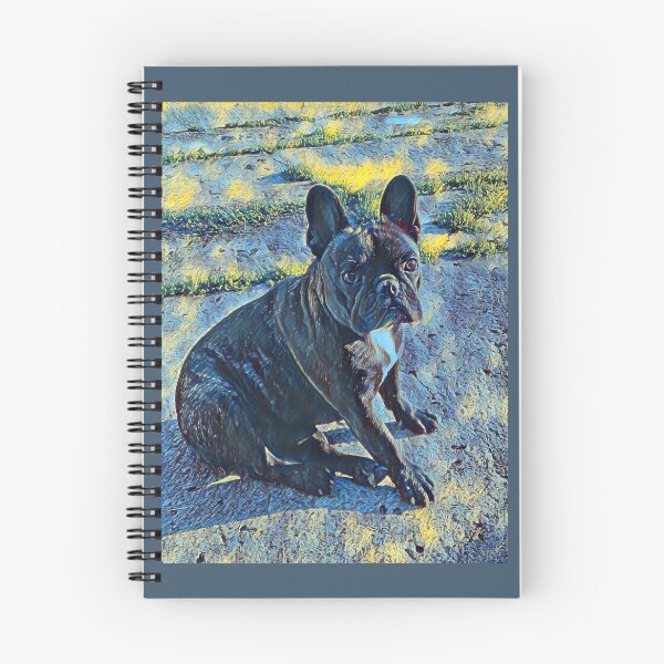Item preview, French Bulldog Bubba Petysy designed and sold by Pet-Z.