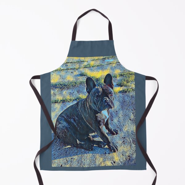 Item preview, French Bulldog Bubba Petysy designed and sold by Pet-Z.