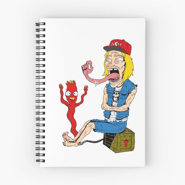 Item preview, Ok then designed and sold by Joe1983.