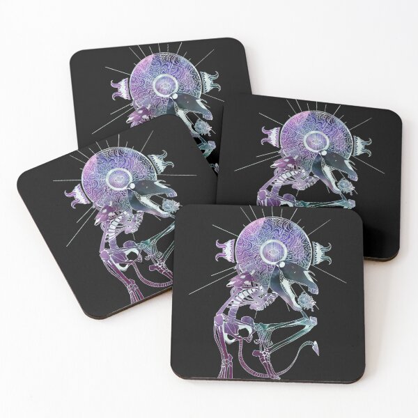 Item preview, cosmic guardian designed and sold by marimariano.