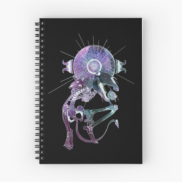 Item preview, cosmic guardian designed and sold by marimariano.