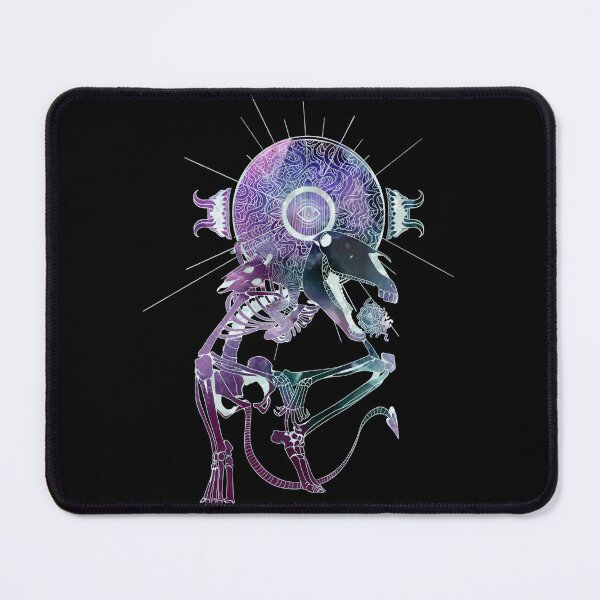 Item preview, cosmic guardian designed and sold by marimariano.