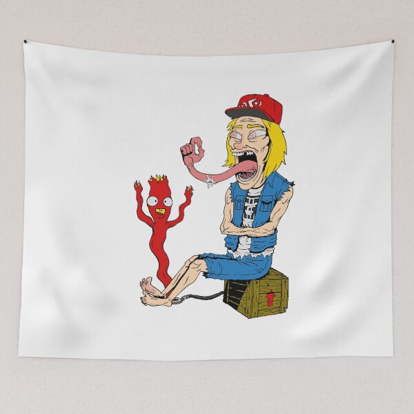 Item preview, Ok then designed and sold by Joe1983.