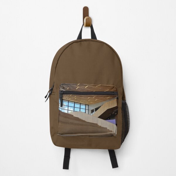 Item preview, National Dance Theater in Budapest designed and sold by Gaboro.