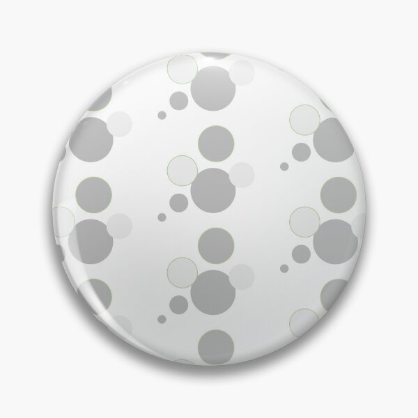 Item preview, Multi colour Circle shapes design  designed and sold by MagicMaker1984.