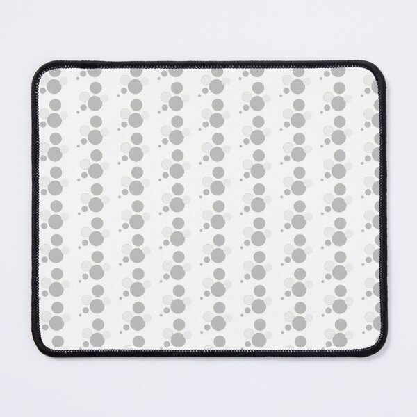 Item preview, Multi colour Circle shapes design  designed and sold by MagicMaker1984.