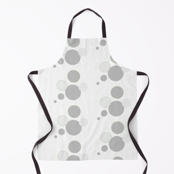 Item preview, Multi colour Circle shapes design designed and sold by MagicMaker1984.