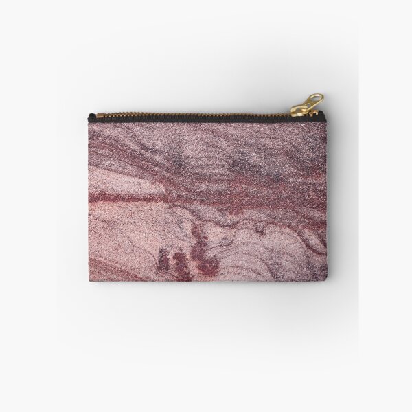 Item preview, Sandstone surface designed and sold by Zosimus.