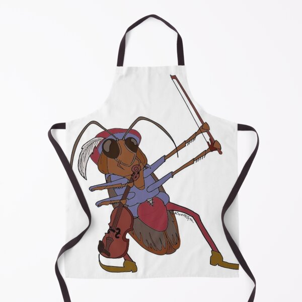 Item preview, bailey broach designed and sold by insectia.