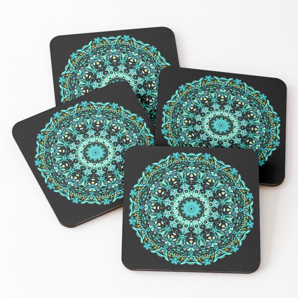 Item preview, Mandala designed and sold by Danisa84.