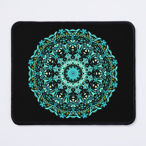 Item preview, Mandala designed and sold by Danisa84.