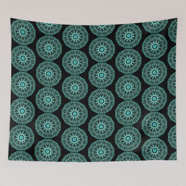 Item preview, Mandala designed and sold by Danisa84.