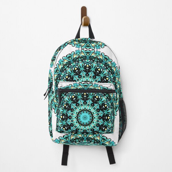 Item preview, Mandala designed and sold by Danisa84.