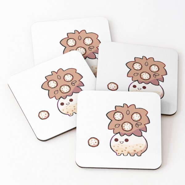 Item preview, Baby Bush Appam designed and sold by Distiny4919.