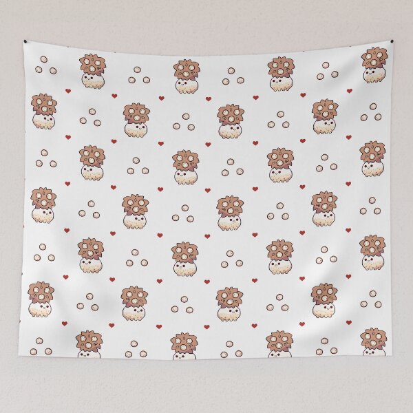 Item preview, Baby Bush Appam designed and sold by Distiny4919.