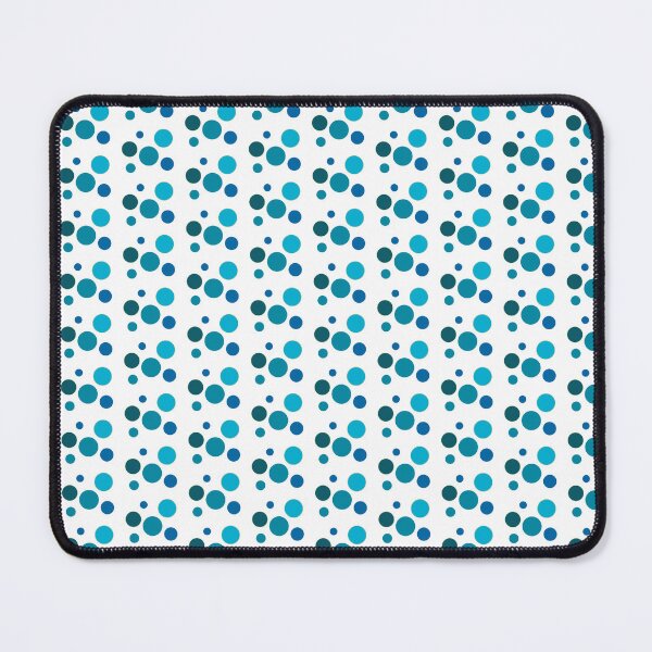 Item preview, Multi colour Circle shapes illustration art designed and sold by MagicMaker1984.