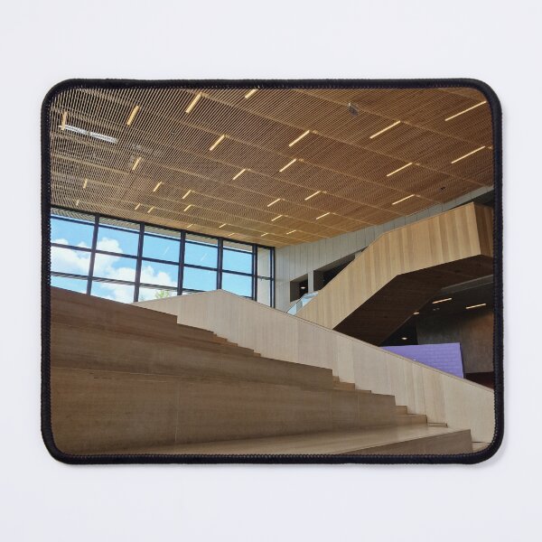 Item preview, National Dance Theater in Budapest designed and sold by Gaboro.