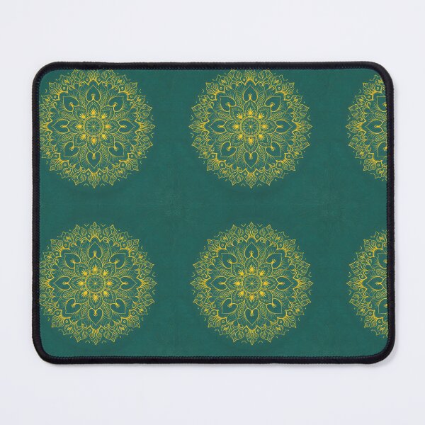 Item preview, indian kalamkari design designed and sold by Ruchi73.