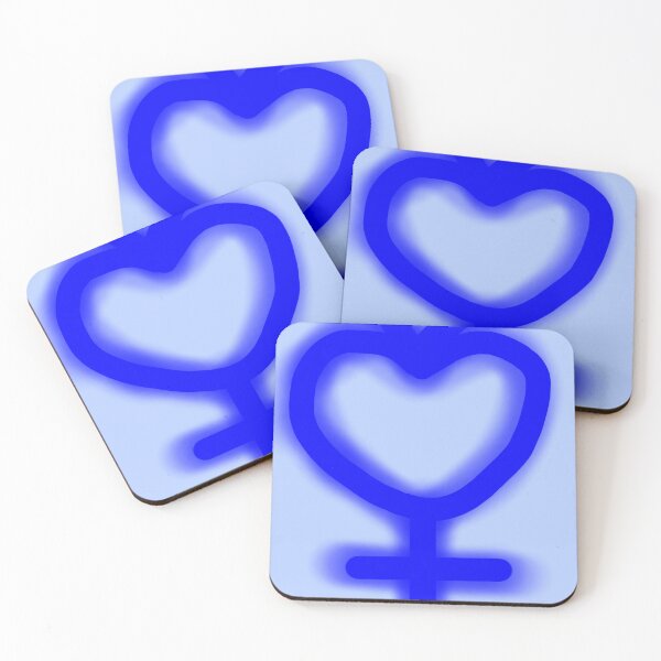Item preview, Mercury Symbol  designed and sold by VioletMoonAnimation.