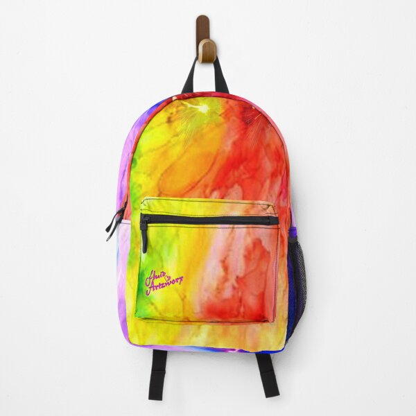 Item preview, Colour Flash designed and sold by Fluid Artzworx.