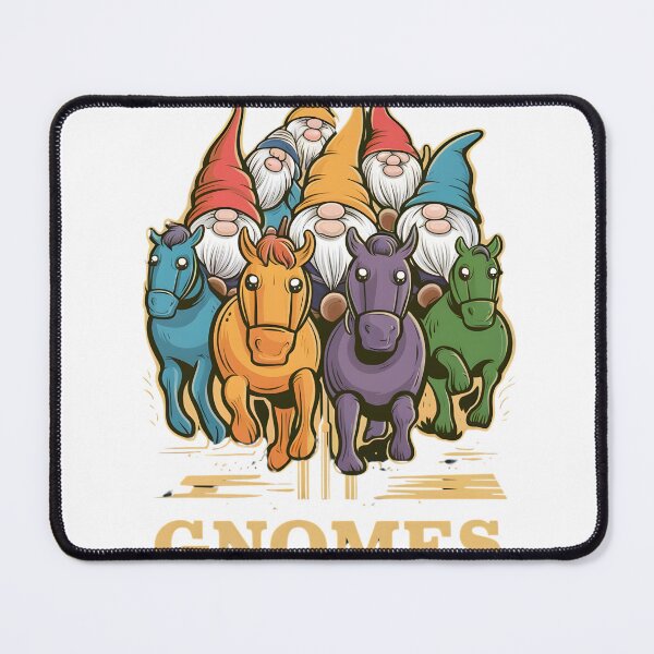 Item preview, Gomes horse racing designed and sold by COWELLM.