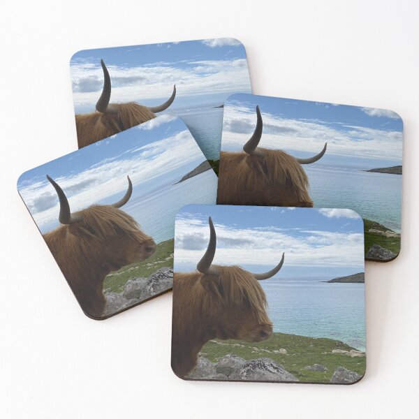 Item preview, montañés en la playa 2 designed and sold by Karen Hairston.