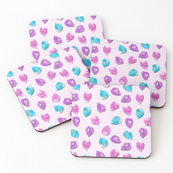 Item preview, Crystal Pattern designed and sold by jaebirds.