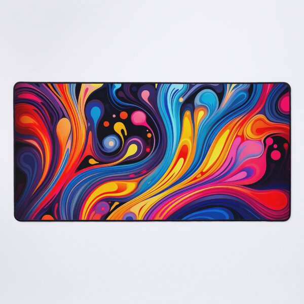 Item preview, watercolor pattern designed and sold by Nanthikan.
