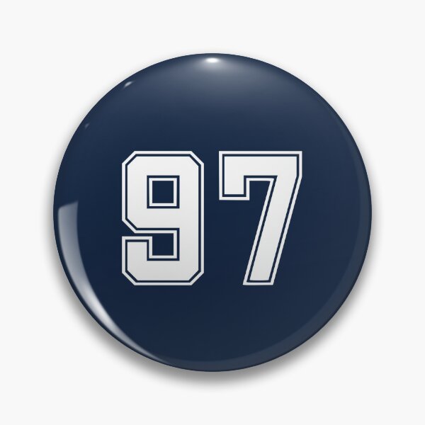 Item preview, Mcjesus 97 - Mcdavid designed and sold by svarupa.
