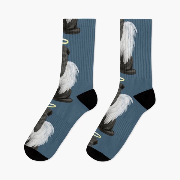 Item preview, Labrador Retriever: Black  designed and sold by rmcbuckeye.