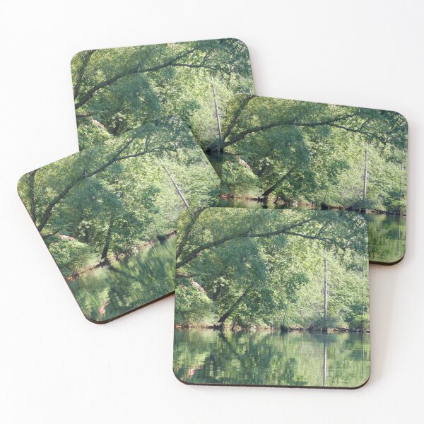 Item preview, Reflections on Cypress designed and sold by scottyp143.