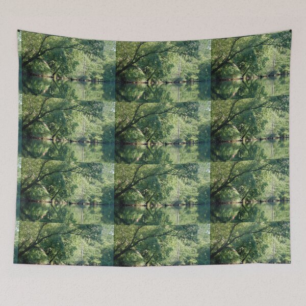 Item preview, Reflections on Cypress designed and sold by scottyp143.