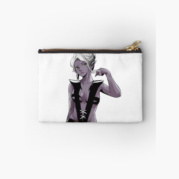 Item preview, baldur's gate 3 minthara designed and sold by kyocs.