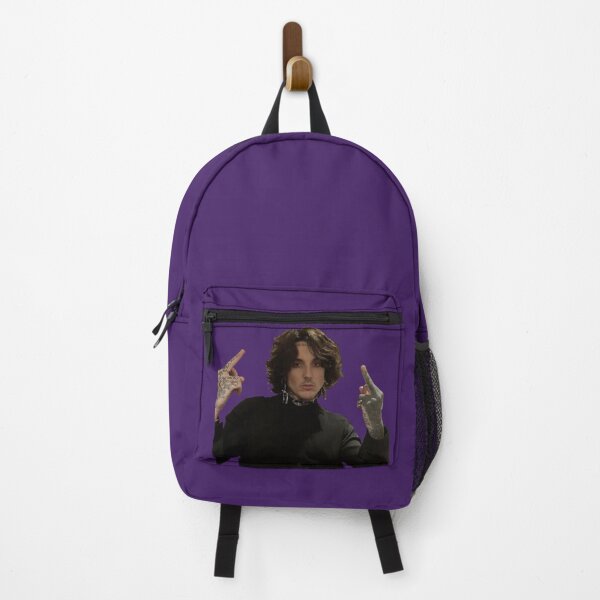 Item preview, Oli Sykes Birds designed and sold by LichesBeTrippin.