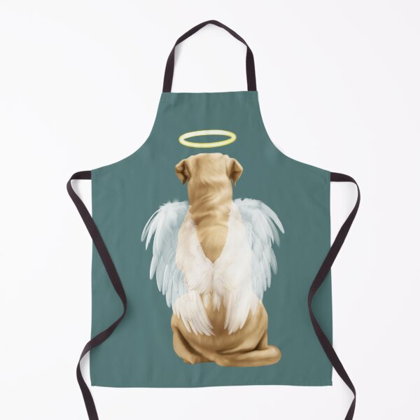 Item preview, Labrador Retriever: Yellow designed and sold by rmcbuckeye.