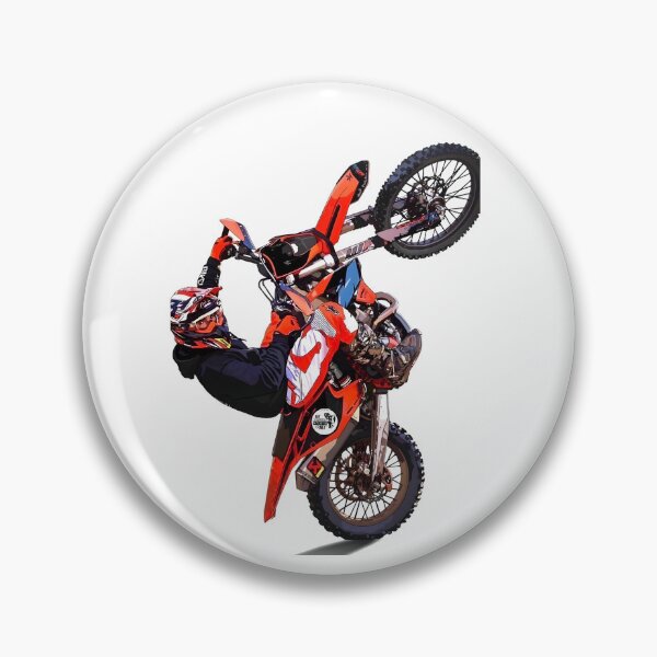Item preview, Wheele designed and sold by Kevin7Designs.
