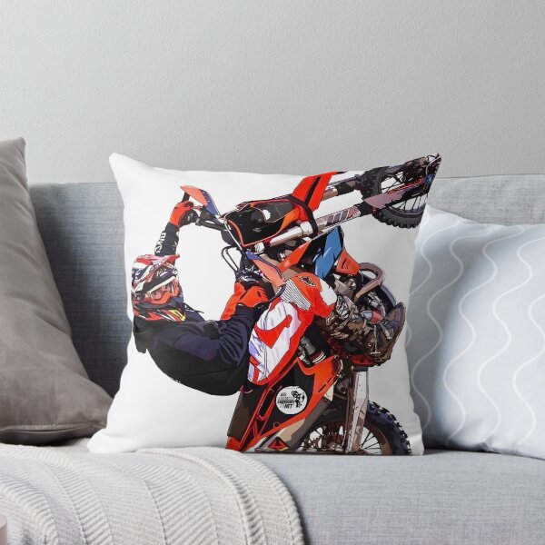Item preview, Wheele designed and sold by Kevin7Designs.