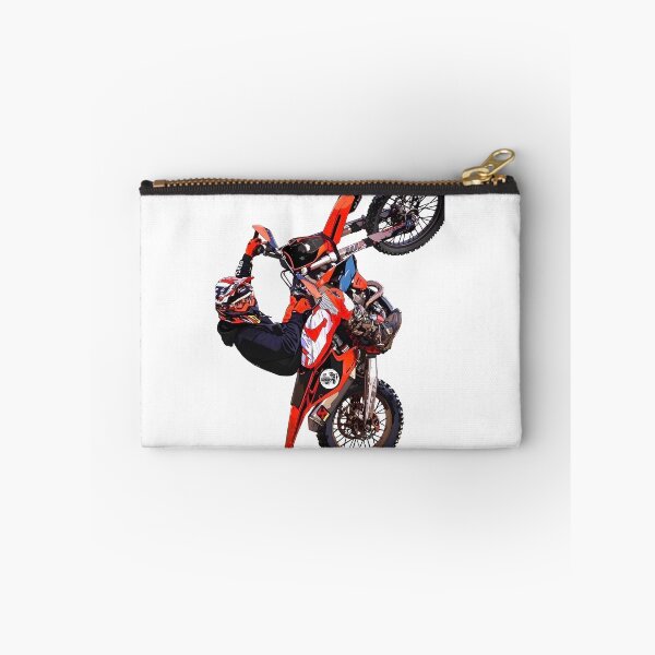 Item preview, Wheele designed and sold by Kevin7Designs.