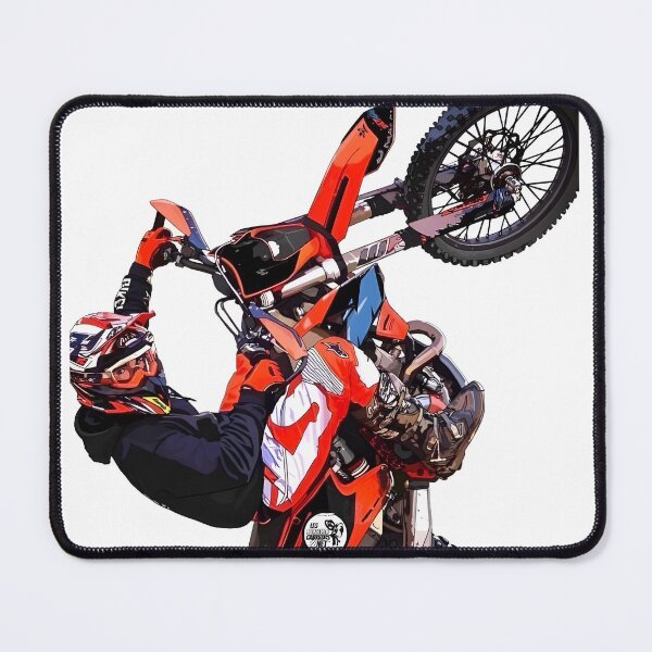 Item preview, Wheele designed and sold by Kevin7Designs.