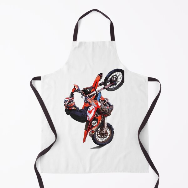 Item preview, Wheele designed and sold by Kevin7Designs.