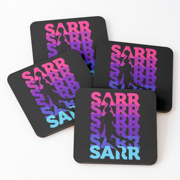 Item preview, Saar Basketball Amazing Gift Fan designed and sold by smartrocket.