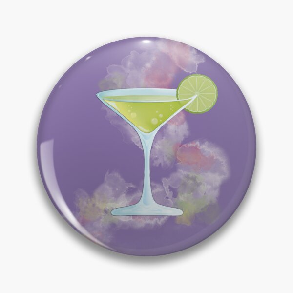 Item preview, Lemon Cocktail designed and sold by AriLady.