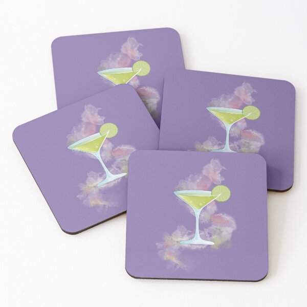 Item preview, Lemon Cocktail designed and sold by AriLady.