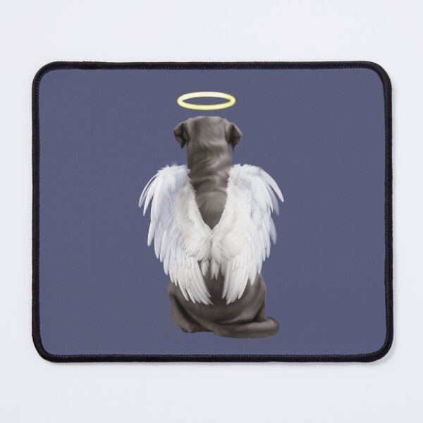 Item preview, Labrador Retriever: Charcoal designed and sold by rmcbuckeye.
