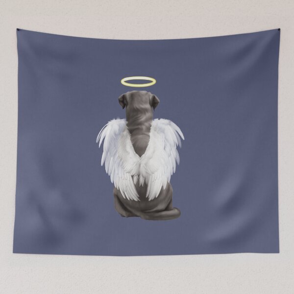 Item preview, Labrador Retriever: Charcoal  designed and sold by rmcbuckeye.
